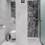 Eunoia 2 Apartment *