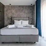 Eunoia 2