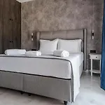 Eunoia 2 * Volos