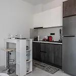Eunoia 2