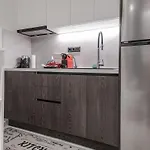 Eunoia 2 Volos