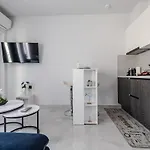 Eunoia 2 * Volos