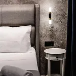 Apartment Eunoia 2