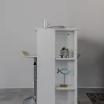 Eunoia 2 Apartment