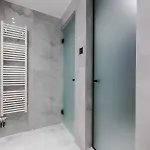 Eunoia 2 Volos