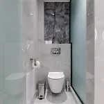 Eunoia 2 Apartment